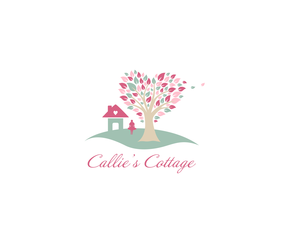 Logo Design by ghaghah for Ryan Priest | Design #4079525