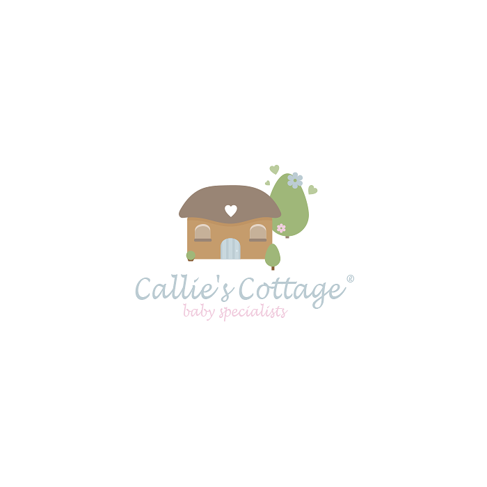 Diseño de Logo por Kolor para Ryan Priest | Diseño #4027641