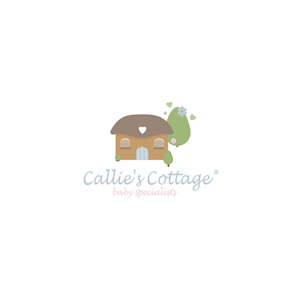 Diseño de Logo por Kolor para Ryan Priest | Diseño #4027641