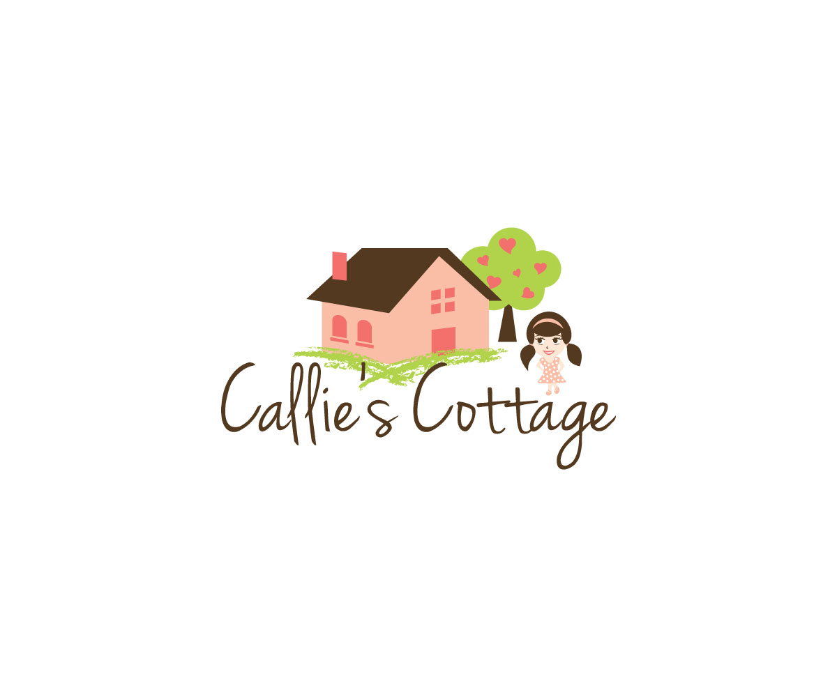 Logo Design by Dzains for Ryan Priest | Design #4078636