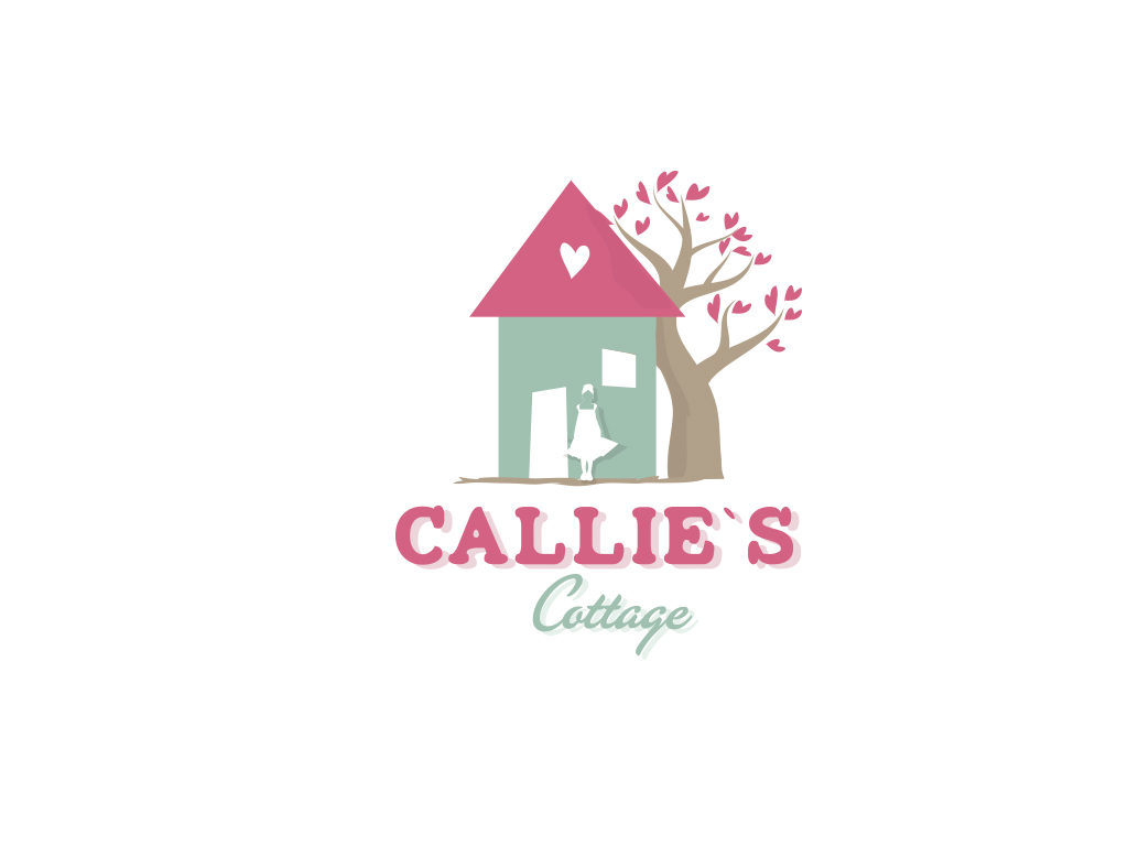 Logo Design by Sesecu for Ryan Priest | Design #4069538