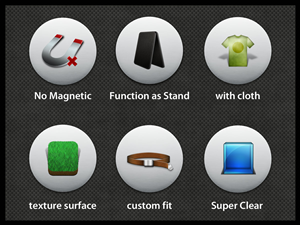 Icon Design by denuj for this project | Design #1194267