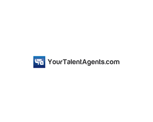 Design de Logo par HLGCreativeTeam pour YourTalentAgents.com | Design : #1166177