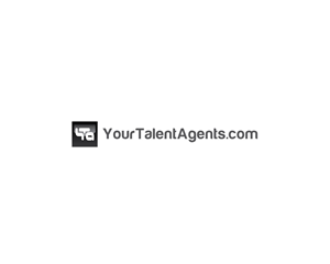 Design de Logo par HLGCreativeTeam pour YourTalentAgents.com | Design : #1166190