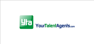 Logo-Design von logoworld für YourTalentAgents.com | Design: #1128073