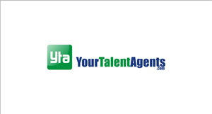 Design de Logo par logoworld pour YourTalentAgents.com | Design : #1135237