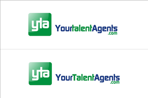 Logo Design by logoworld for YourTalentAgents.com | Design #1160606