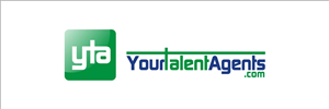 Design de Logo par logoworld pour YourTalentAgents.com | Design : #1162732