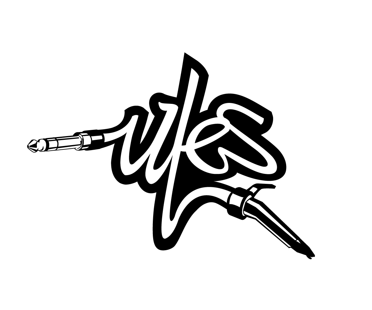 Logo Design by nicholash for this project | Design #4087796