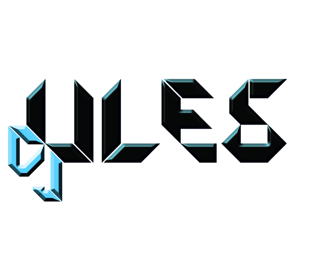 Logo Design by  Alexis Elise for this project | Design #4074838