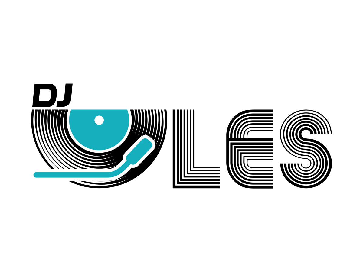 Logo Design by Filip M for this project | Design #4061156