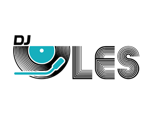 Logo Design by Filip M for this project | Design: #4061156