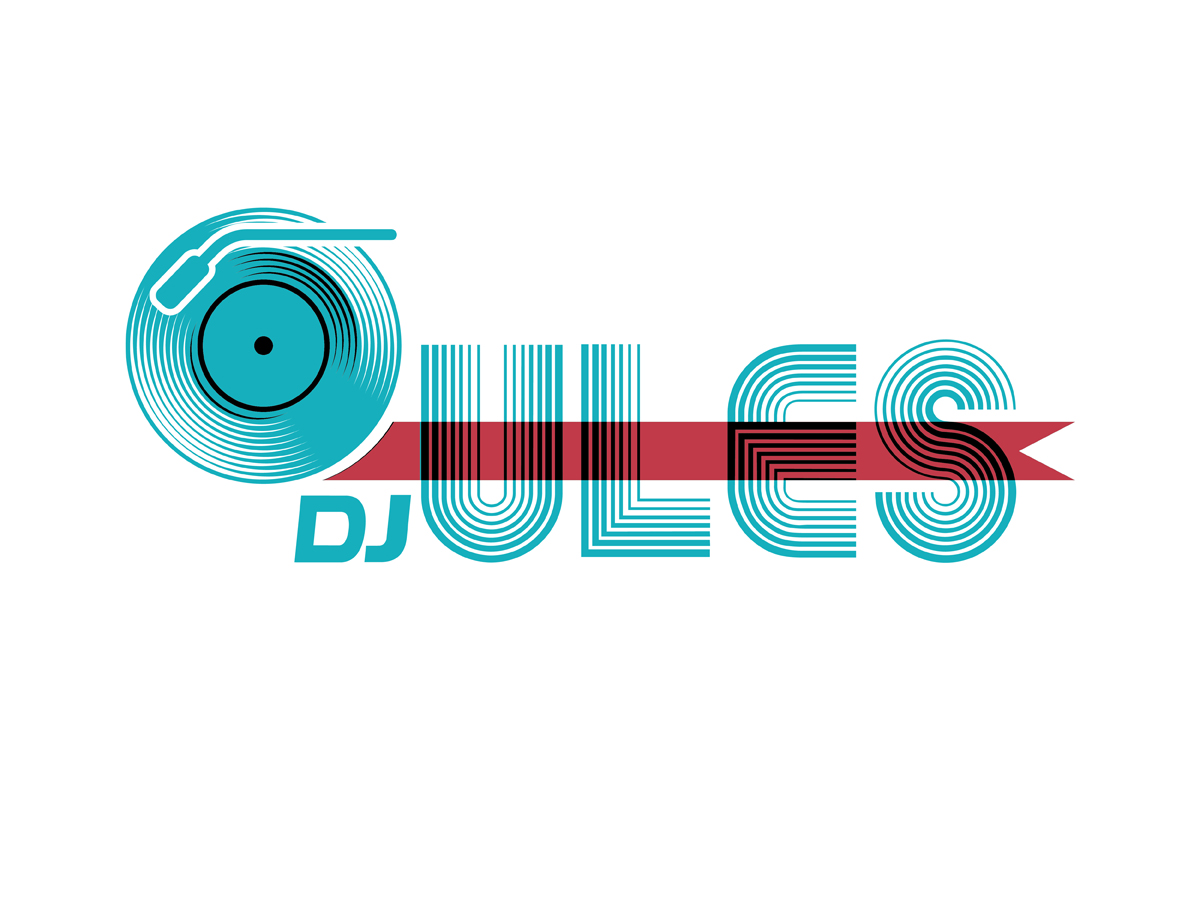 Logo-Design von Filip M für dieses Projekt | Design #4061159