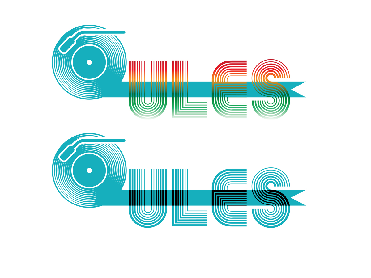 Logo-Design von Filip M für dieses Projekt | Design #4083613