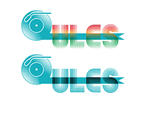 Logo Design by Filip M for this project | Design: #4083613