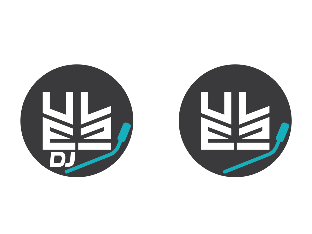 Logo Design by Filip M for this project | Design #4083616