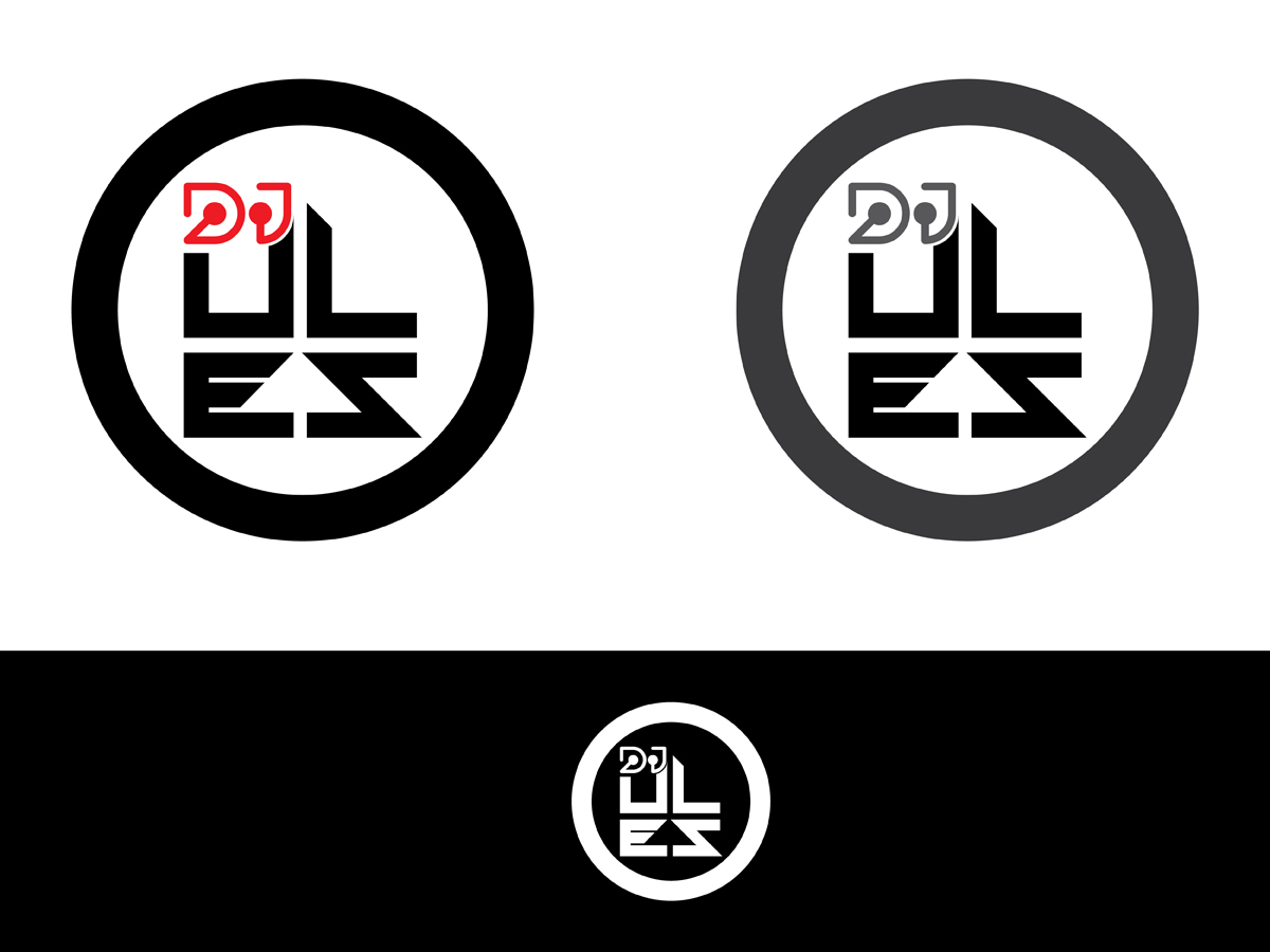 Logo-Design von Filip M für dieses Projekt | Design #4083621