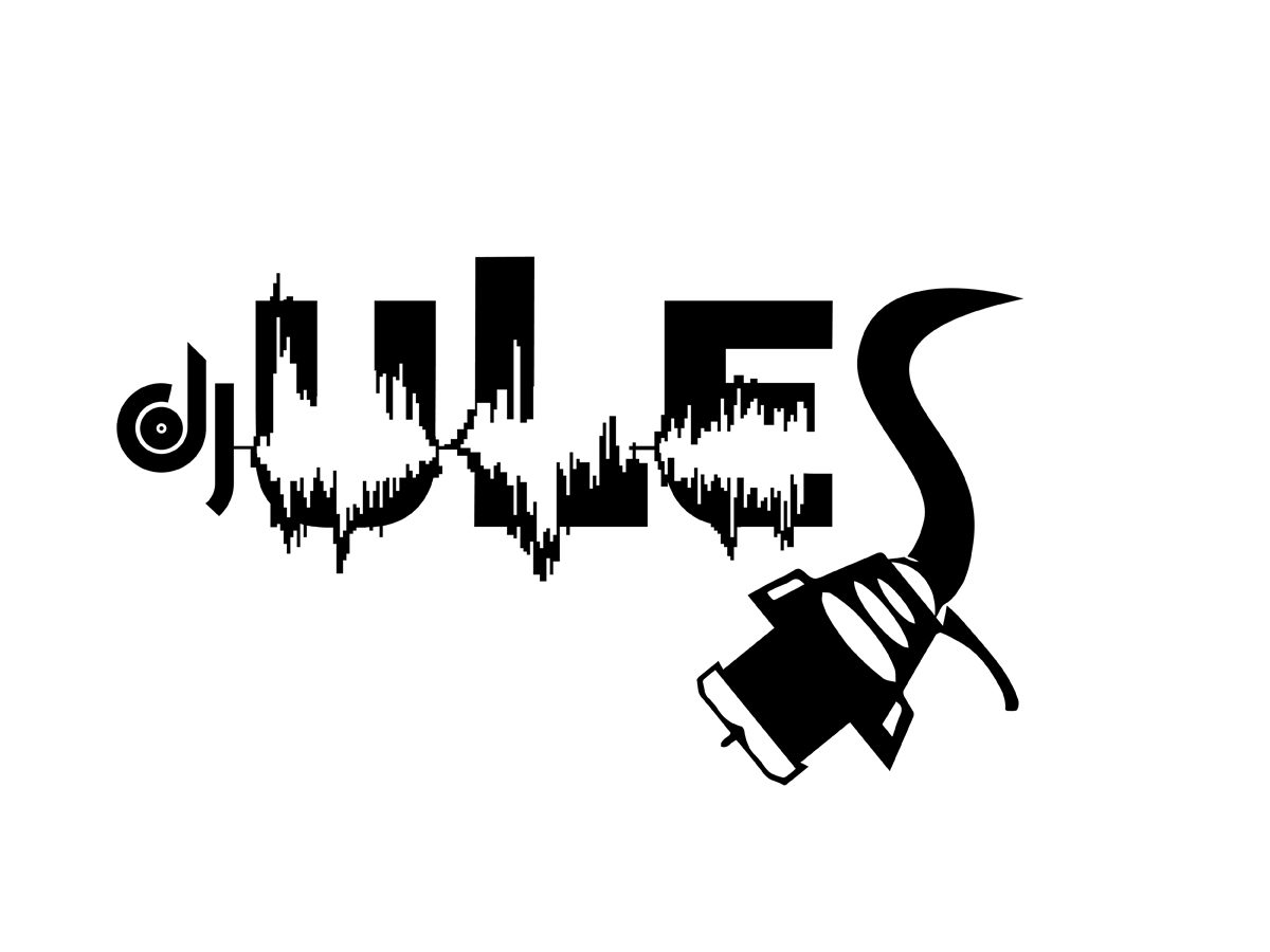 Logo Design by Filip M for this project | Design #4092771