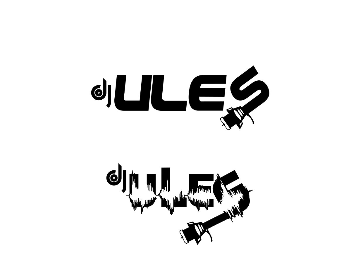 Logo Design by Filip M for this project | Design #4092776