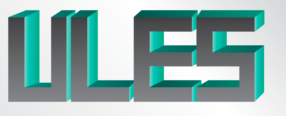 Logo Design by Vittorio Alfino for this project | Design #4052952