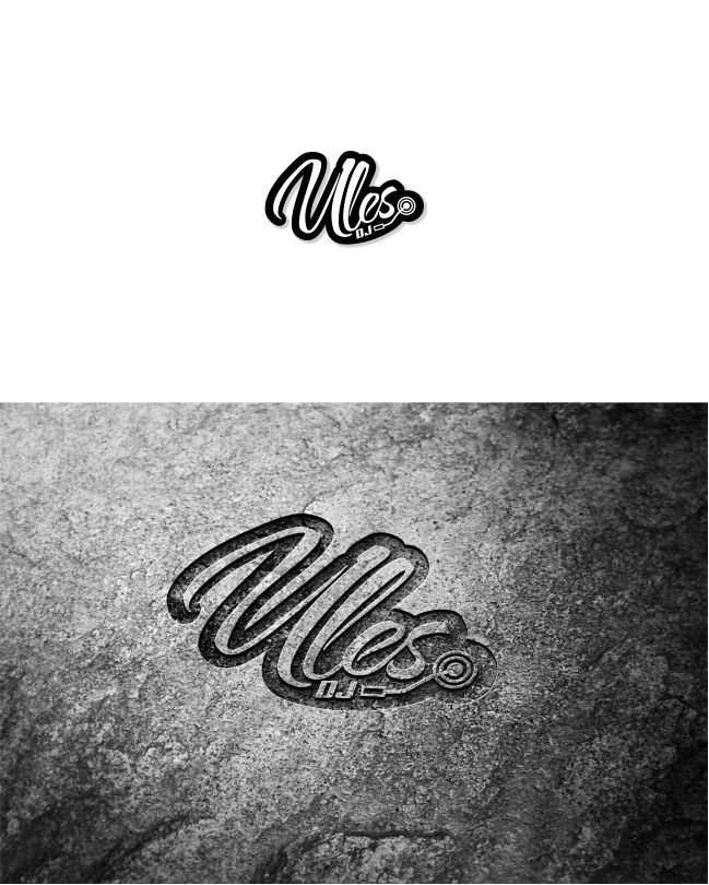 Logo-Design von Little Sofi für dieses Projekt | Design #4054666