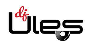 Logo Design by ERICK ANDRE VOORNEMAN for this project | Design #4086074