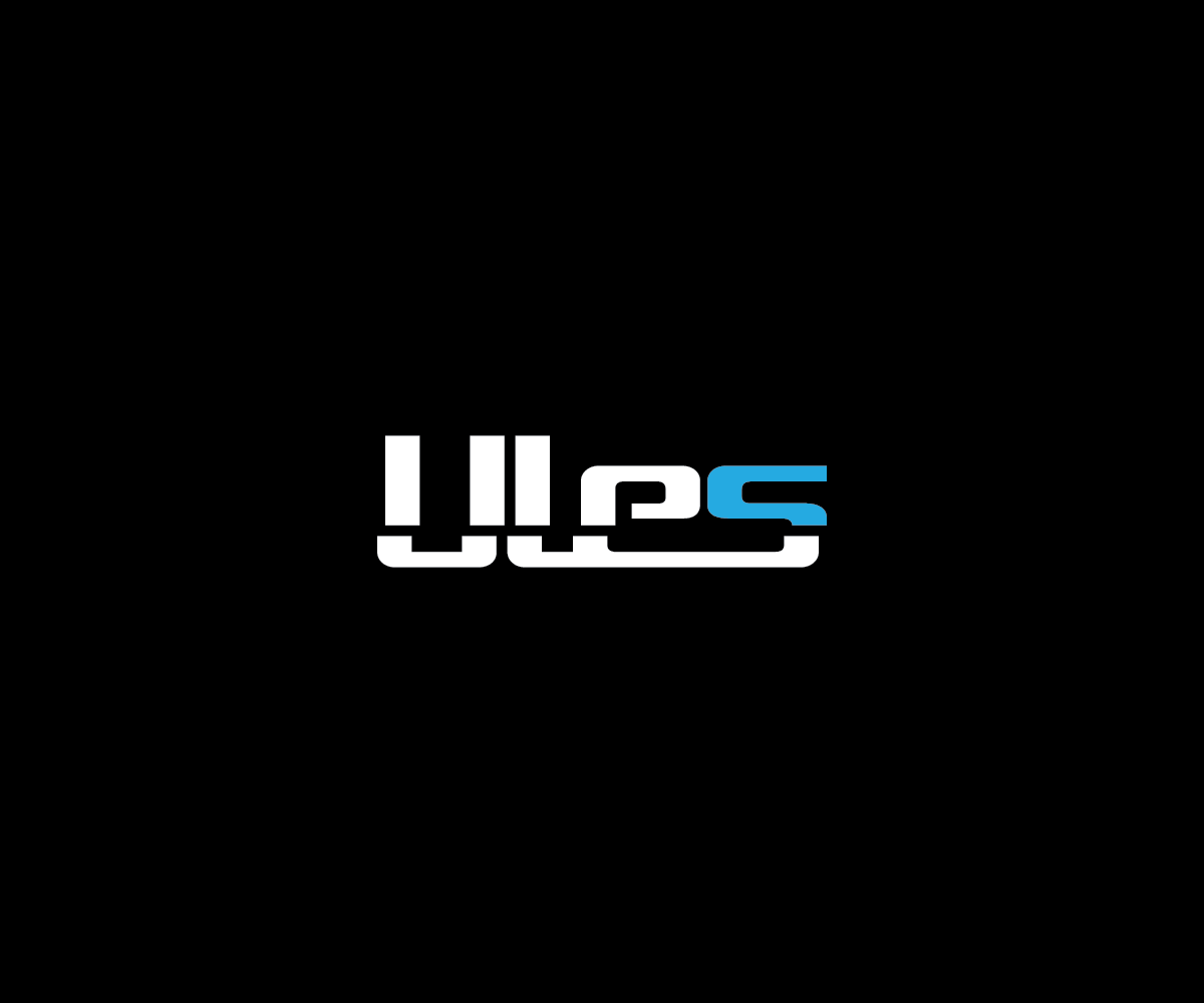 Logo-Design von Shahzad Kashif für dieses Projekt | Design #4080698