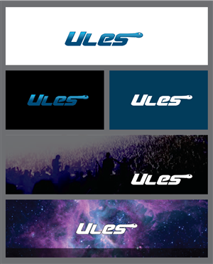 Logo-Design von Shahzad Kashif für dieses Projekt | Design: #4089953