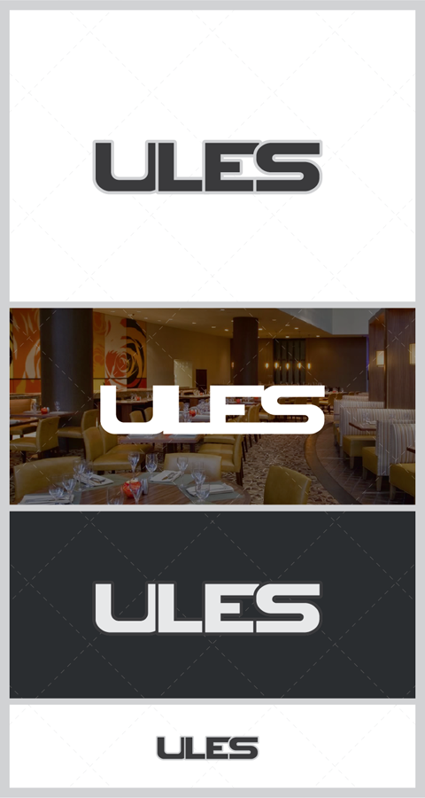 Logo-Design von Shahzad Kashif für dieses Projekt | Design #4107575