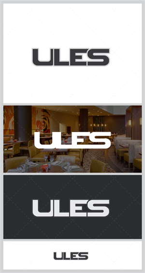 Logo-Design von Shahzad Kashif für dieses Projekt | Design: #4107575