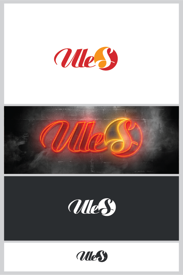 Logo Design by Shahzad Kashif for this project | Design #4107751