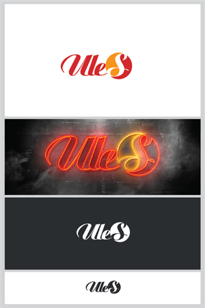 Logo-Design von Shahzad Kashif für dieses Projekt | Design: #4107751