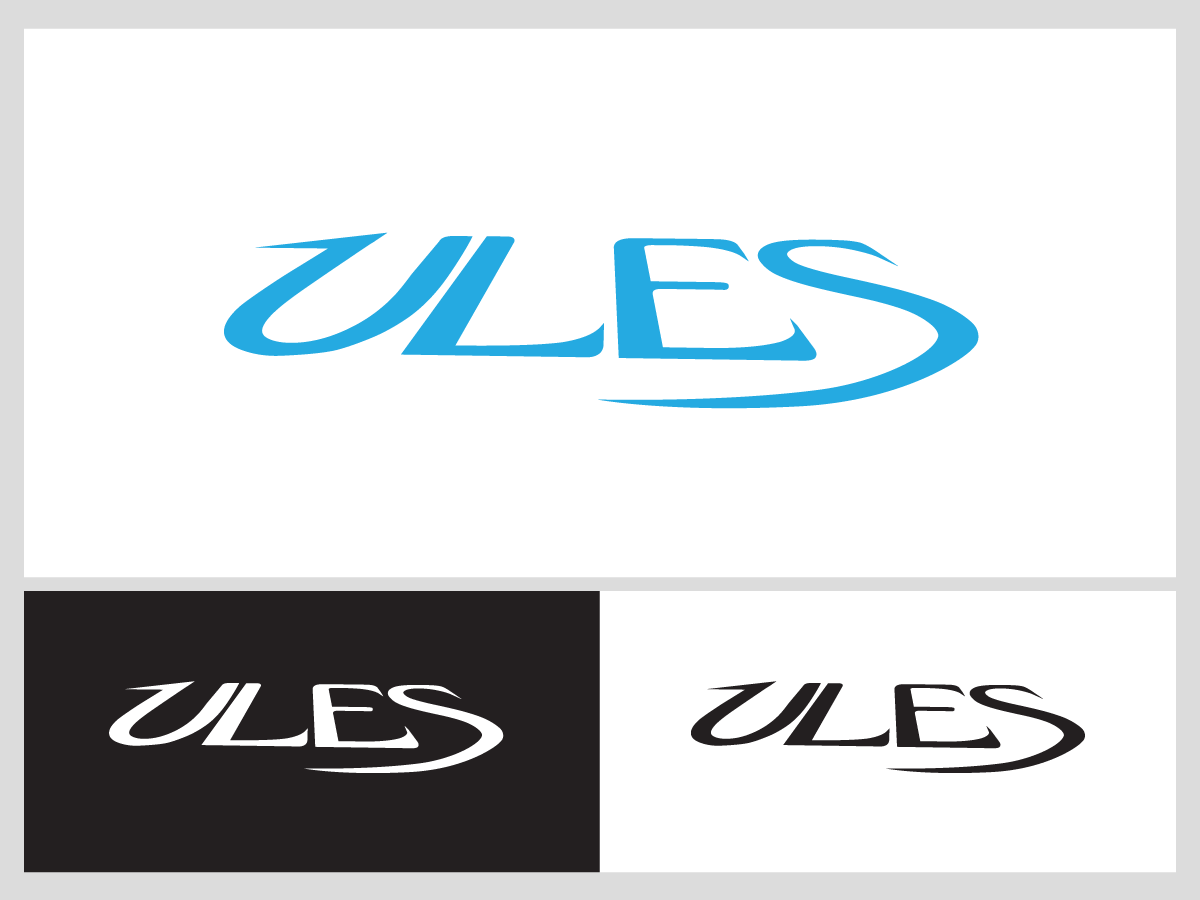 Logo Design by moonrock for this project | Design #4077344