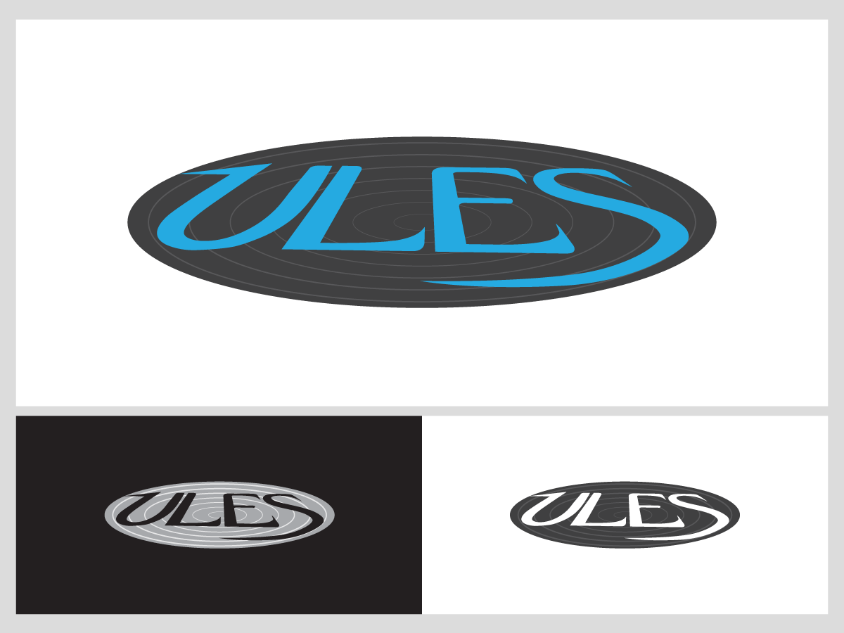 Logo-Design von moonrock für dieses Projekt | Design #4077347