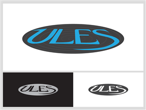 Logo-Design von moonrock für dieses Projekt | Design: #4077347