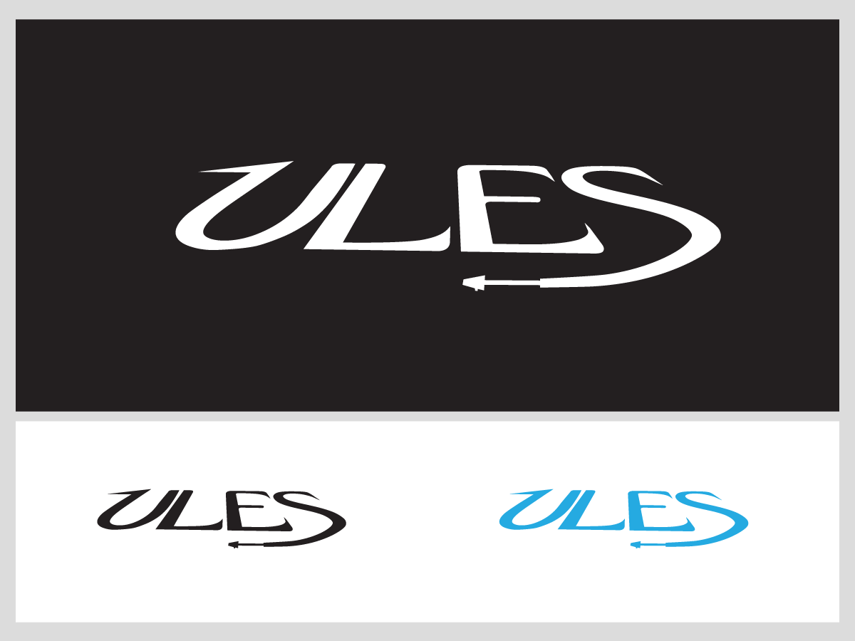 Logo-Design von moonrock für dieses Projekt | Design #4077351