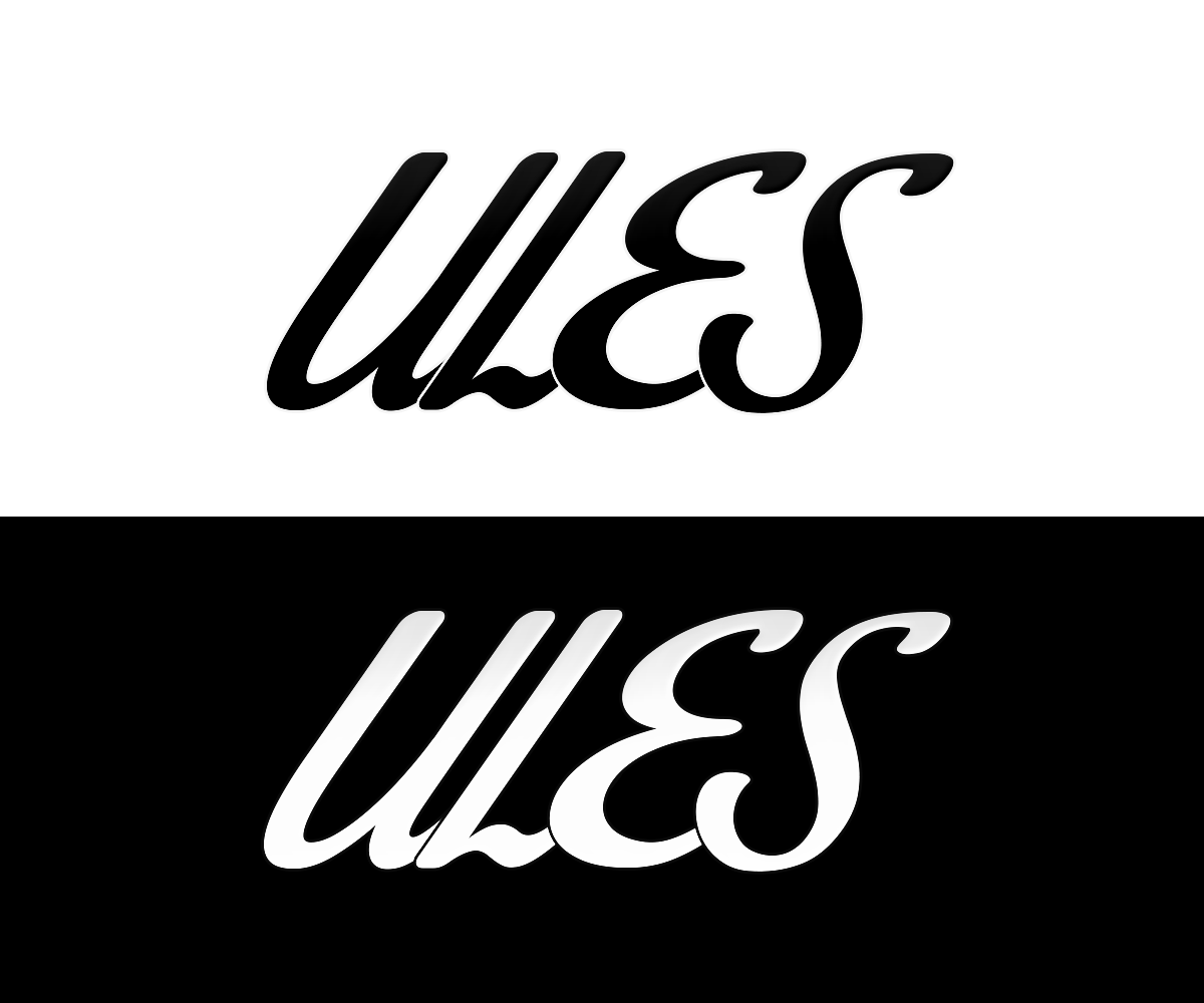 Logo-Design von KingDesigns für dieses Projekt | Design #4103172