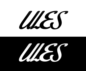Logo Design by KingDesigns