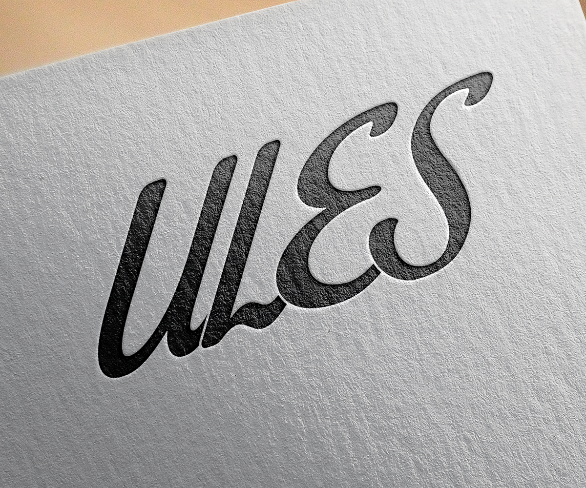 Logo-Design von KingDesigns für dieses Projekt | Design #4103180