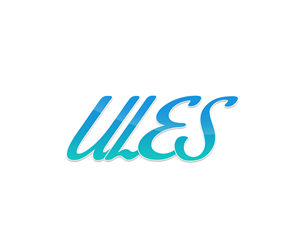 Logo Design by KingDesigns for this project | Design #4103183