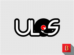 Logo-Design von Booti Lab für dieses Projekt | Design: #4068941