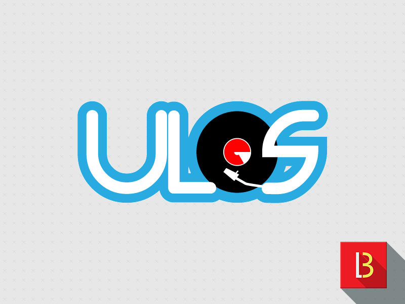 Logo Design by Booti Lab for this project | Design #4068949