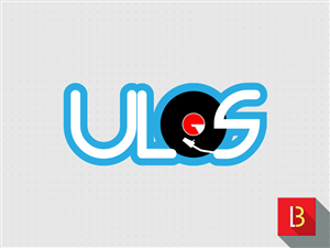 Logo Design by Booti Lab
