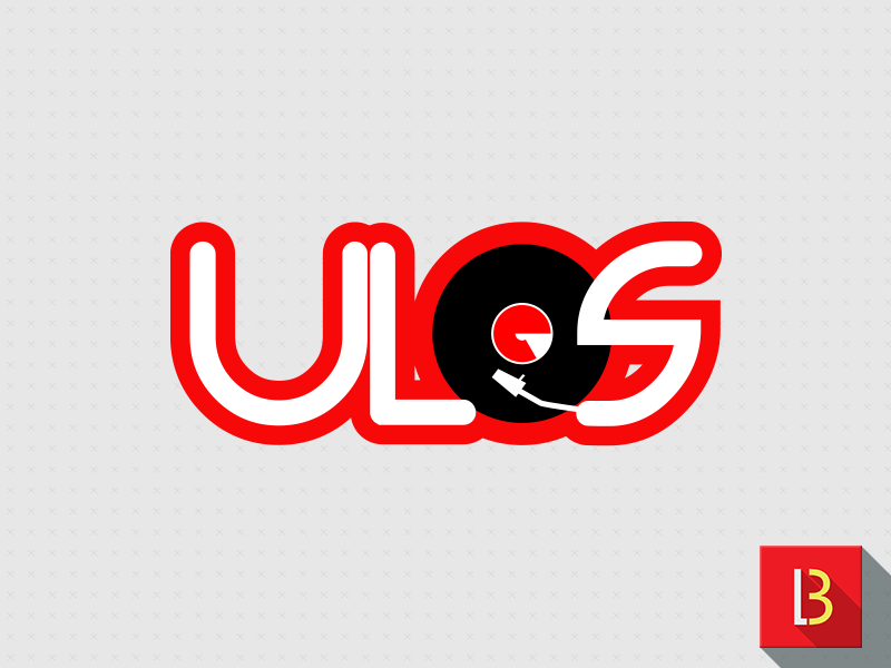 Logo Design by Booti Lab for this project | Design #4068952