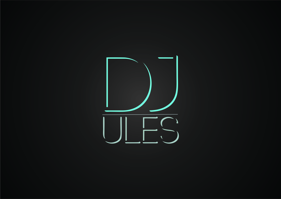 Logo-Design von ClrDnilo Prod. für dieses Projekt | Design #4070473