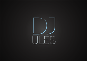Logo Design by ClrDnilo Prod. for this project | Design #4070473