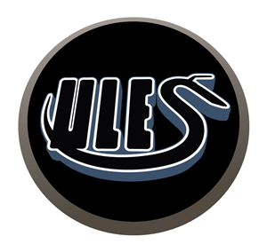 Logo Design by Corymcg