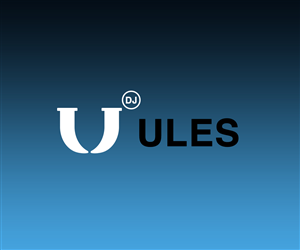 Logo-Design von Shireen Designs für dieses Projekt | Design: #4063081