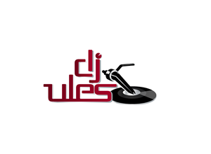 Logo Design by AMBOGEStudios for this project | Design: #4053321