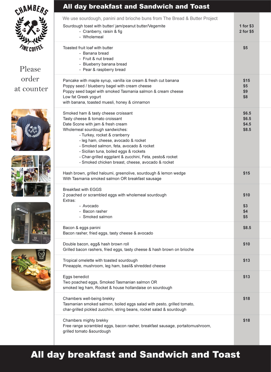 Flyer Design by Web Decorator for this project | Design #4046796